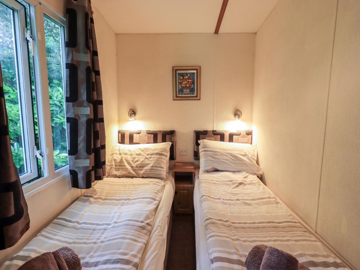 Pinehaven Lodge ويندرمير المظهر الخارجي الصورة