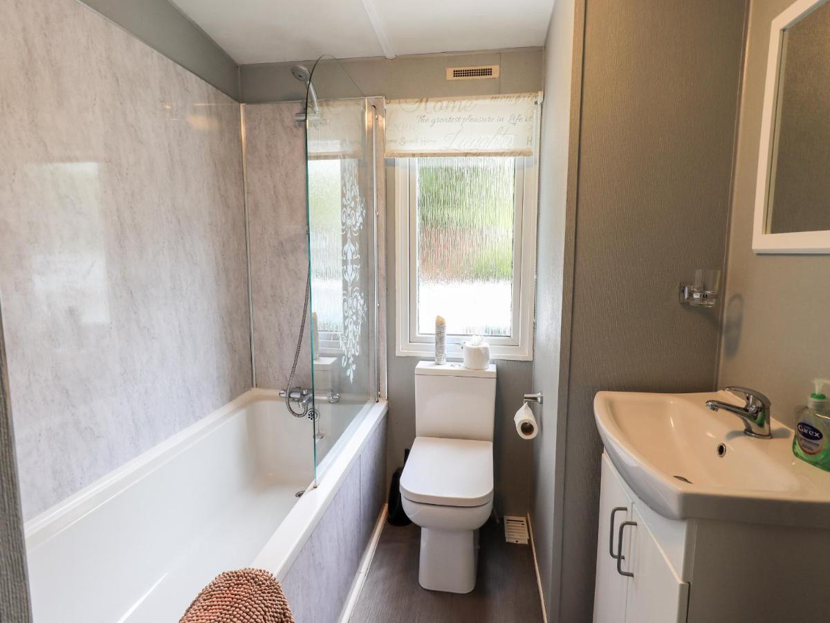 Pinehaven Lodge ويندرمير المظهر الخارجي الصورة