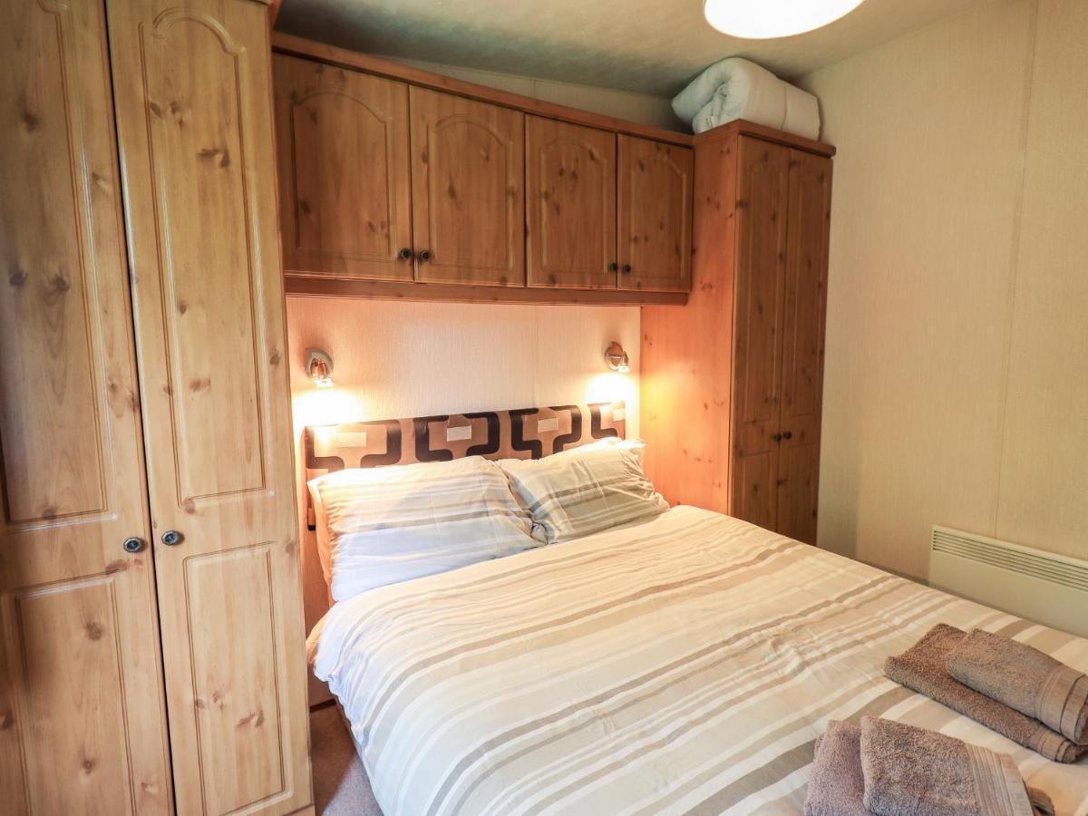 Pinehaven Lodge ويندرمير المظهر الخارجي الصورة