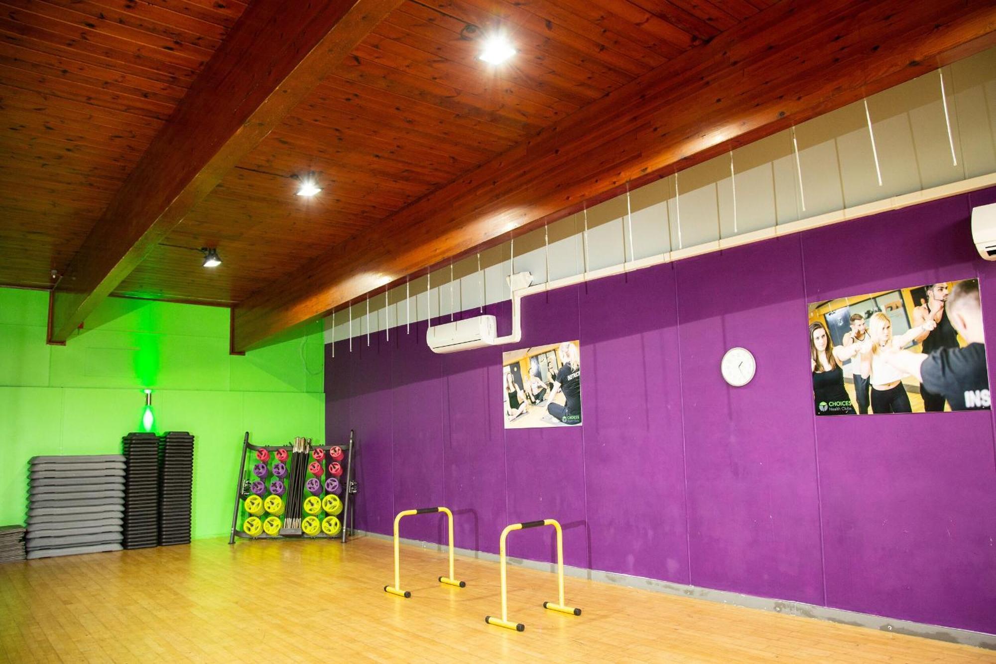 Pinehaven Lodge ويندرمير المظهر الخارجي الصورة